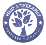 Find A Therapist Featured Find A Therapist Featured
